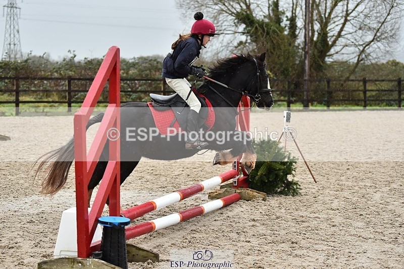 231210-103200-00343 - Cls 2 40cm