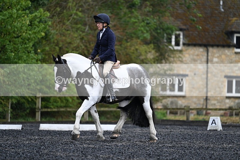 WJ7_4900 - Time 09:00 to 09:23