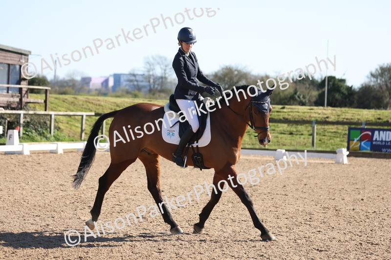 20260318-0699 - Class 7 - Elementary 1