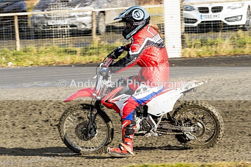 171104-RS 7D 1153 - Ride & Skid It - 04th November 17