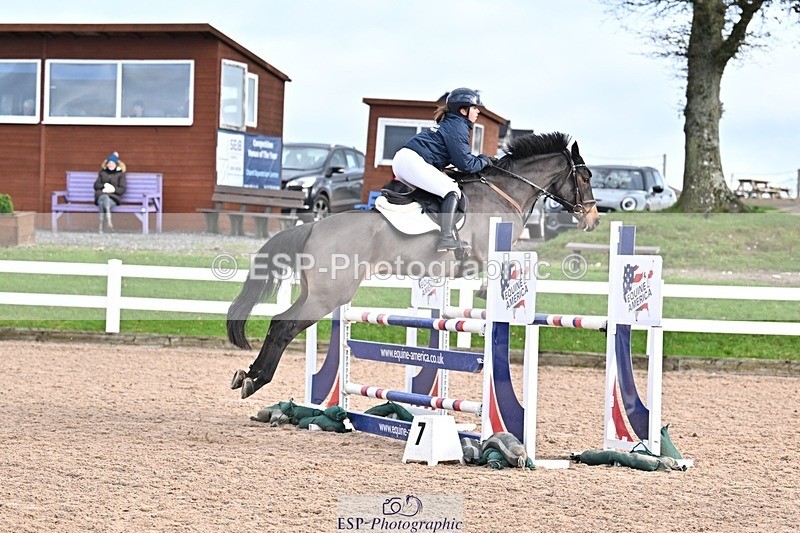 251119-115938-00314 - Cls 3 Snr 1.05m Open