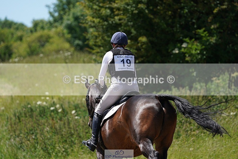 240629X-125502-2284 - 019-Georgina_Dudden-WELLPARK_FEARLESS_FRED