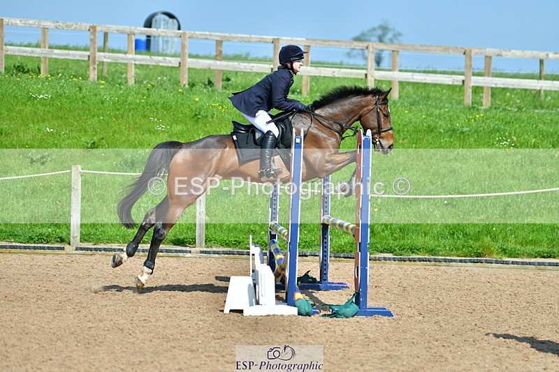 230513A-152855-01721 - Cls 40 Club 90cm