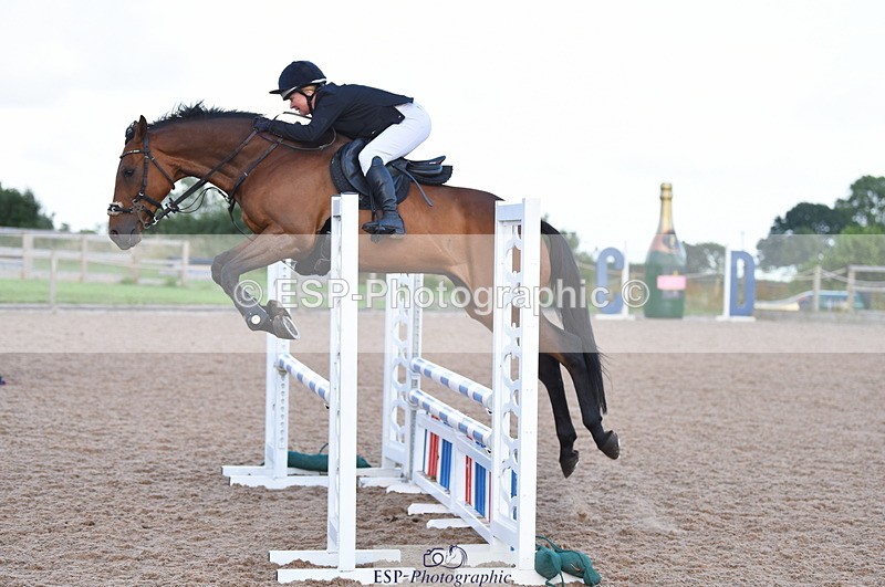 230711A-184306-00474 - 90cm