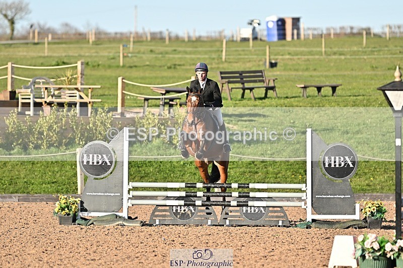 250401-181646-00625 - 80cm Classes