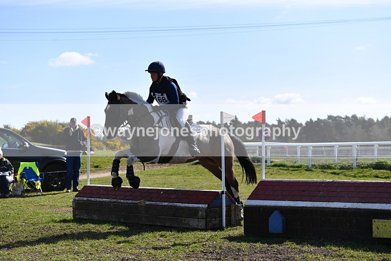 WJ5_6117 - Time 10:16 to 10:34