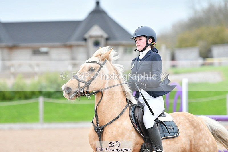 251026-143820-03373 - Cls 29-32 All 128cm 138cm Classes