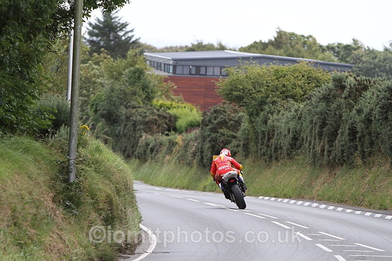 FOM_5990 - Senior MGP Race
