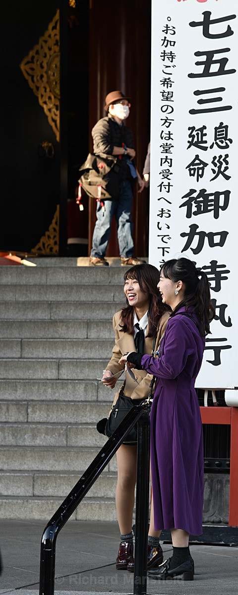  - Japan
