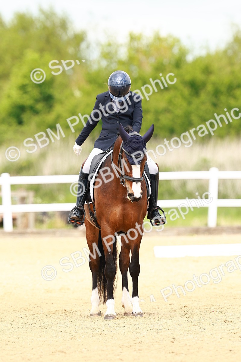 SBM_000969 - Class 7 - N4