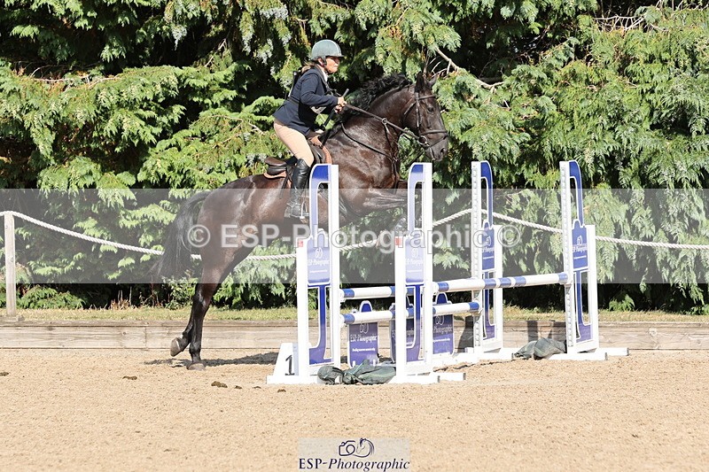 250803A-163413-17533 - S-858-Sue.Le.Moucheux-DUNGARVAN.FLYER