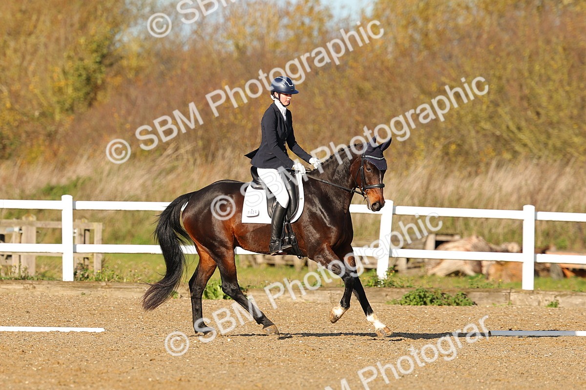 SBM_000450 - Prelim 4