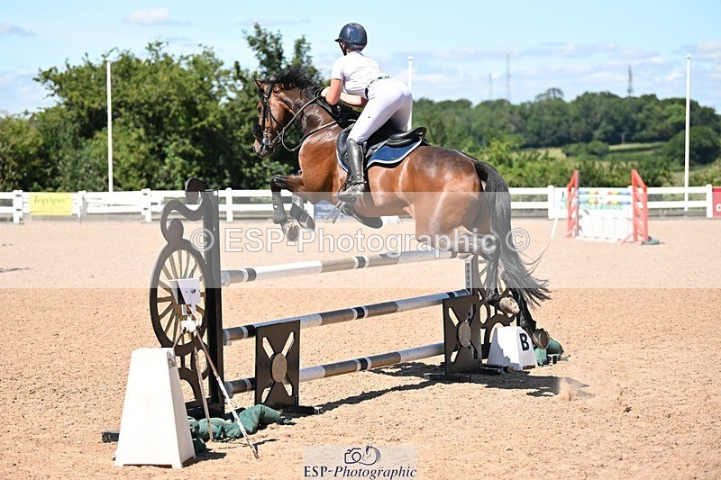 250709-115846-00446 - Cls 3 Snr 1.05m