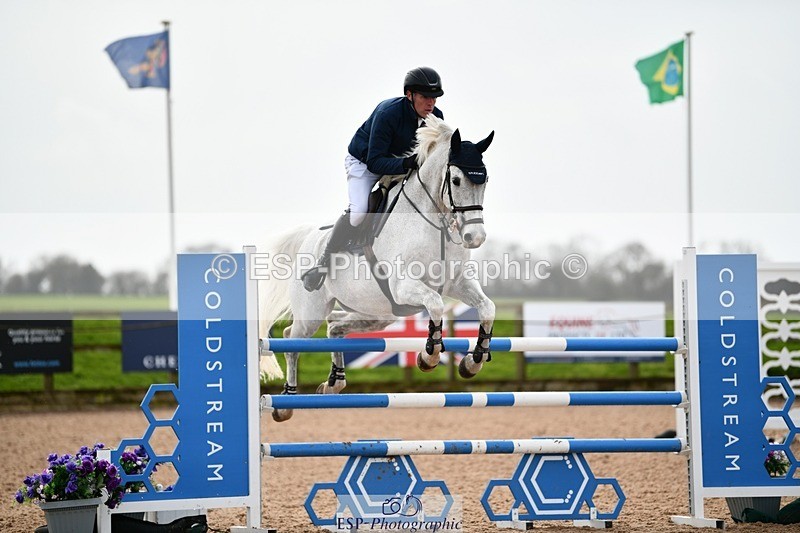260313-125354-01634 - Cls 3 + 4 Snr Foxhunter and 1.20m Open
