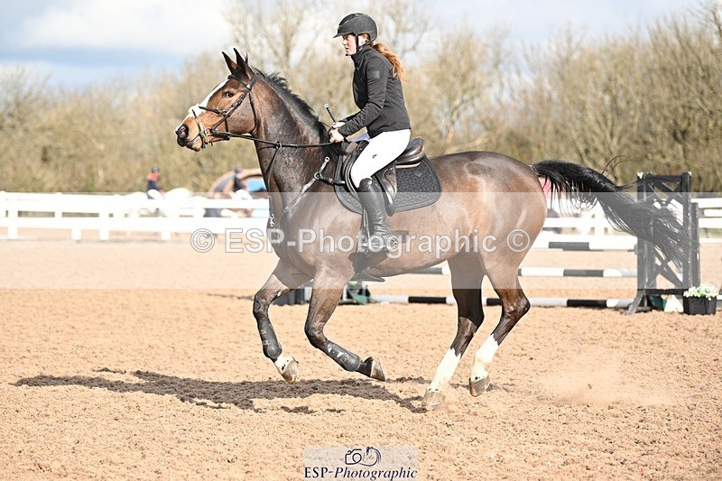 250315-100253-03776 - Cls 01 Clear Round
