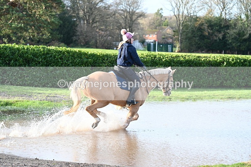 WJ7_9114 - Time 11:14 to 11:17