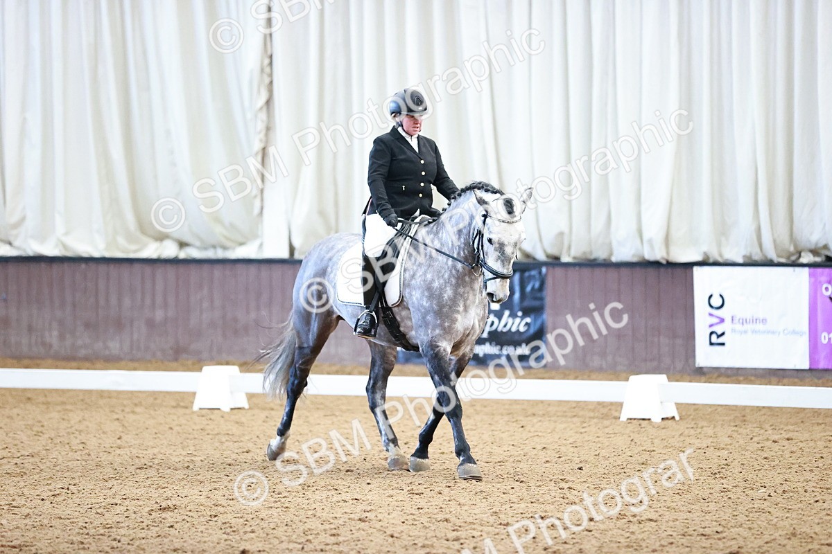 SBM_000268 - Class 4 - Novice 5