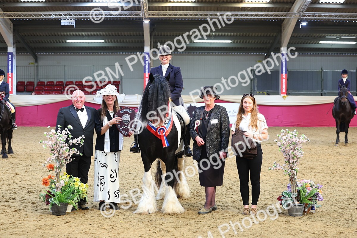 SBM_24952 - Supreme Final - Ridden Champion