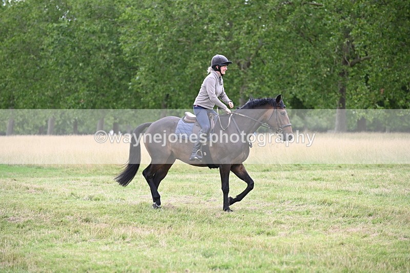 WJ6_4751 - Time at Jump 13:04 to 13:34