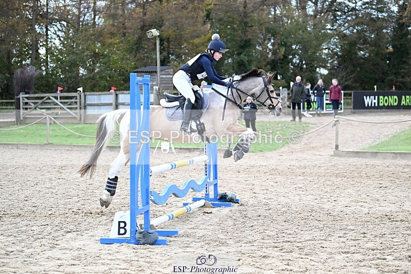 241117-120113-03821 - Cls 2 80-85cm 11.20 to 12.30