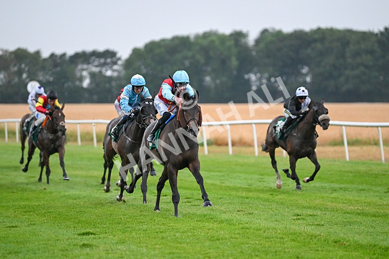 150725-Race 4-Harry Palmer-6963 - Race 4