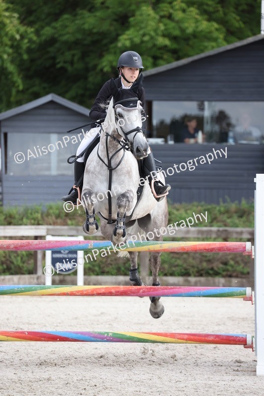 20250622-10040 - PC110 Qualifier - Round 2