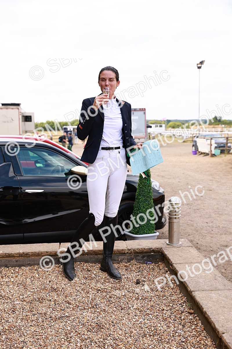 SBM_000969 - Presentations - 21-07-26