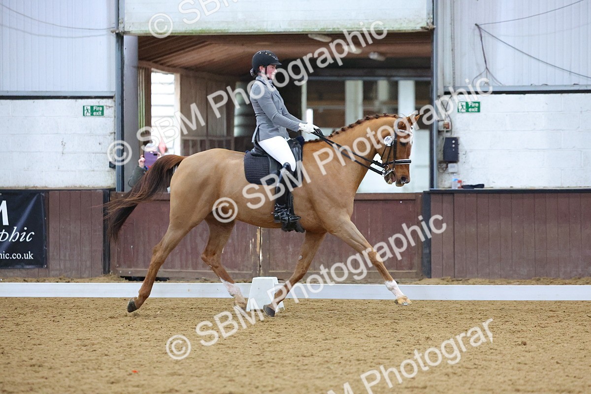 1I0A4192 - Class 3-9-12-15 - FSM