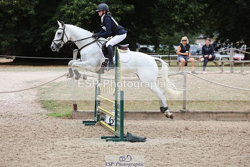 250803A-124149-12881 - N-601-Isabella.Sanford-TILLYSTOWN.GIRL