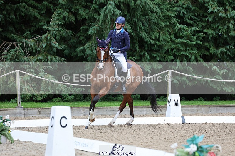 241024-111501-01557 - 218-Alexander.Bragg-SHANNONDALE.CONNOR