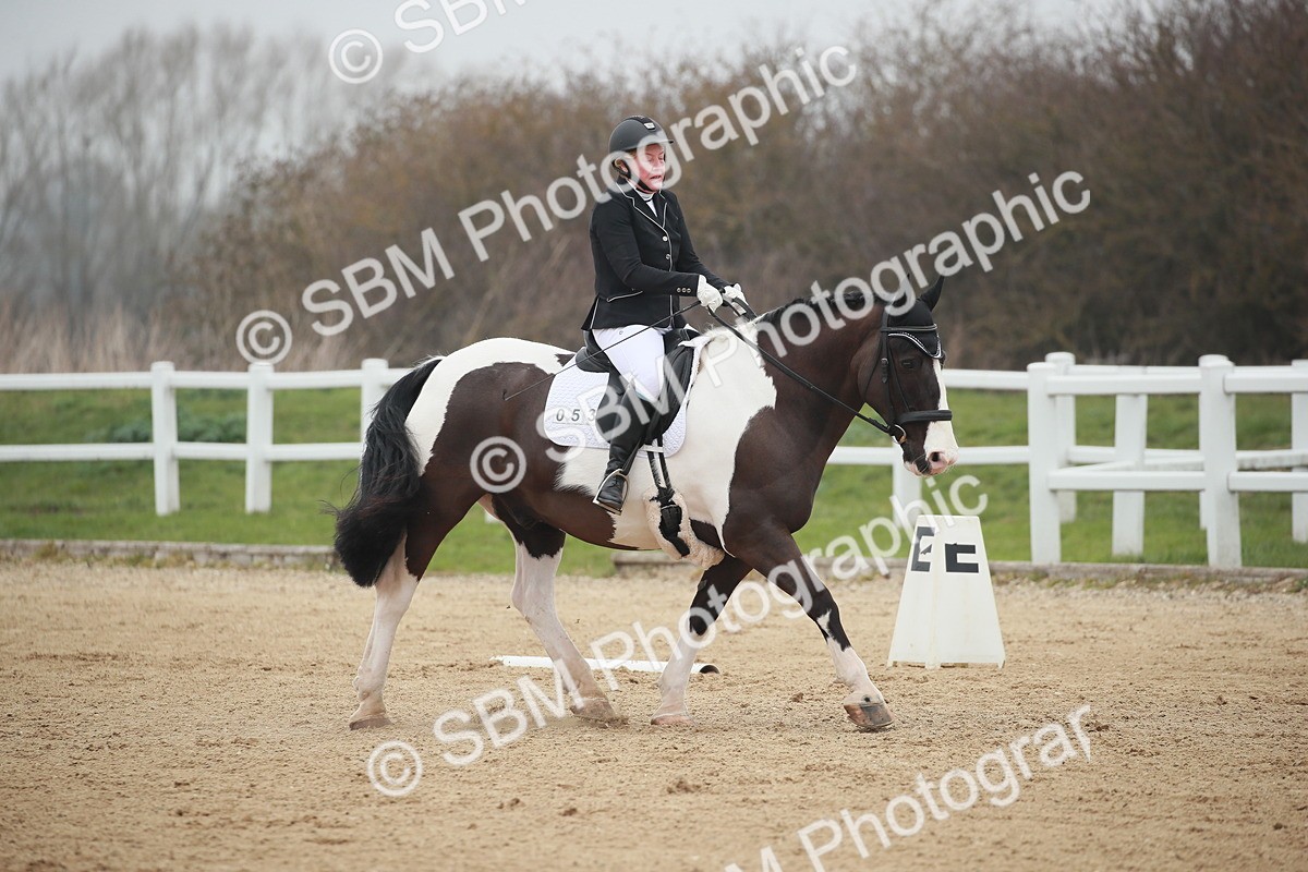 SBM_006691 - Class 13 - Prelim 6