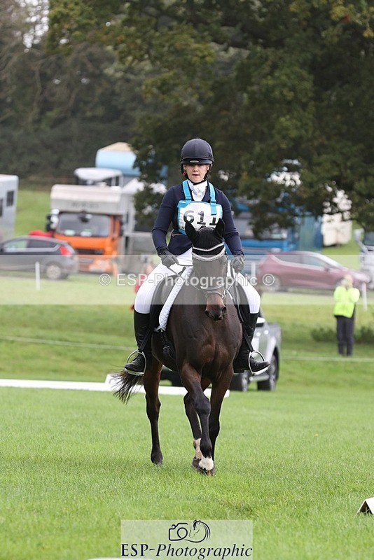 231019-113125-03322 - 611-PASTORAL.DANCER-Dana.Bateman-DR