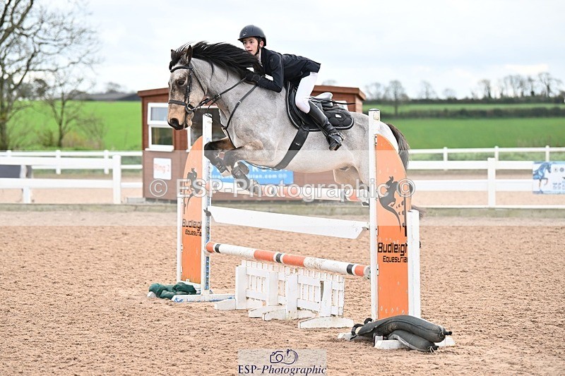 241117X-141623-05035 - Cls 17s Blue Chip pro sparkle