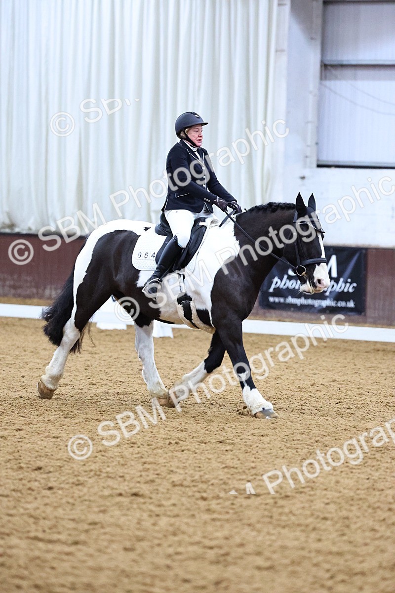 SBM_001796 - Class 12 - Prelim 6