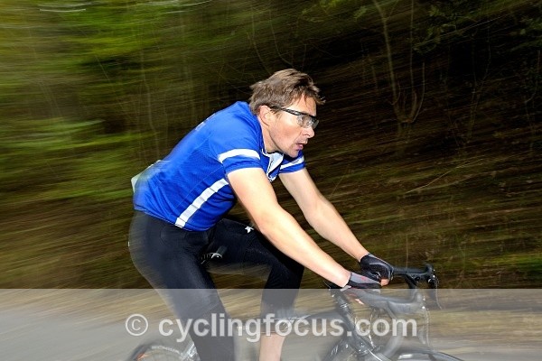 Monsal Hill Climb 2009 123 - Monsal Hill Climb 2009
