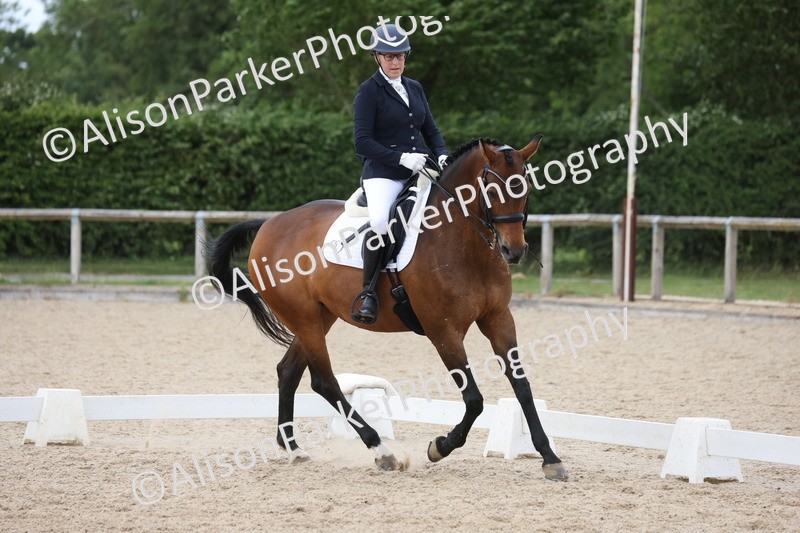 20250604-1167 - Class 8 - Medium 6