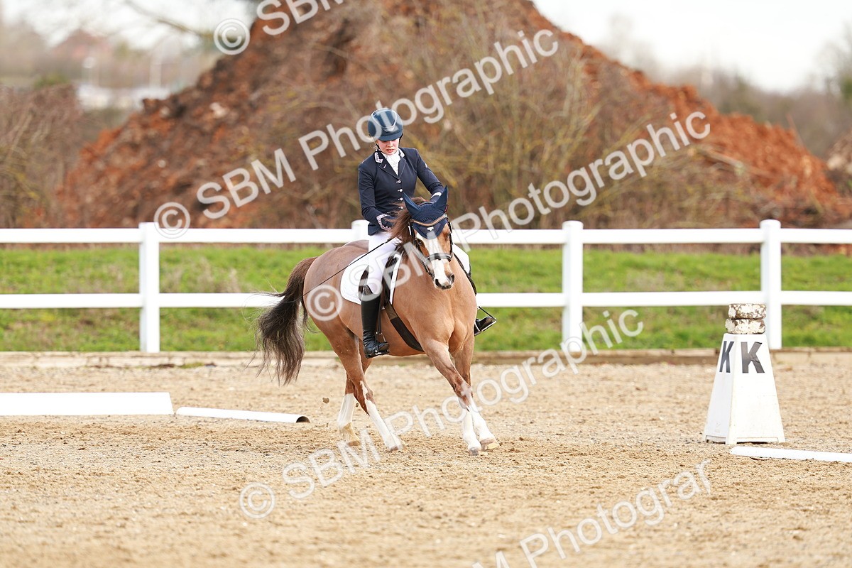 SBM_002337 - Class 3 - P2  13.15-14.26