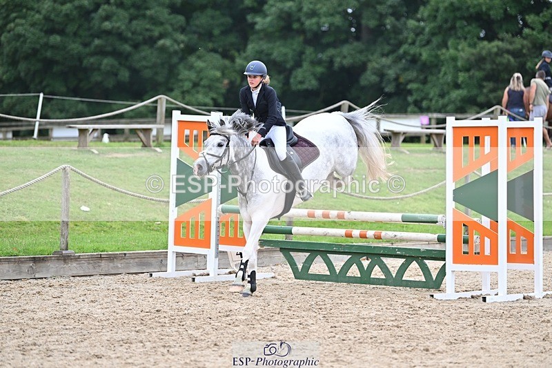 240818-172628-05736 - Cls 15 A&B Pony Discovery and 90 Open