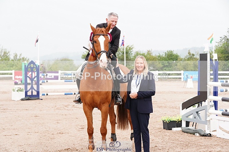 250426-091746-11322 - Cls 57 Veterans Major Tour