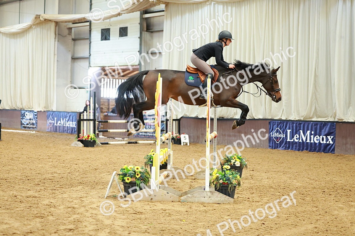 SBM_006669 - Class 17 - Senior Discovery - 1.00m