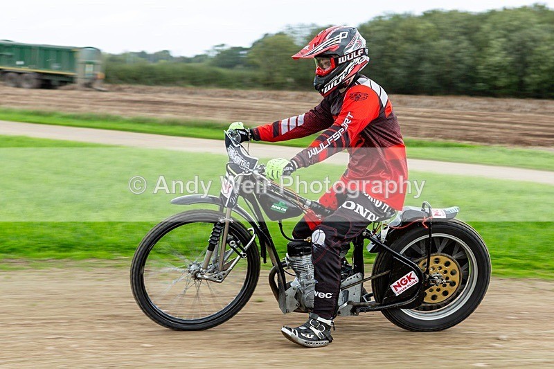20260926-5D-3K8A9062 - Ride & Skid It. Speedway Experience Day 26th Sept 2026