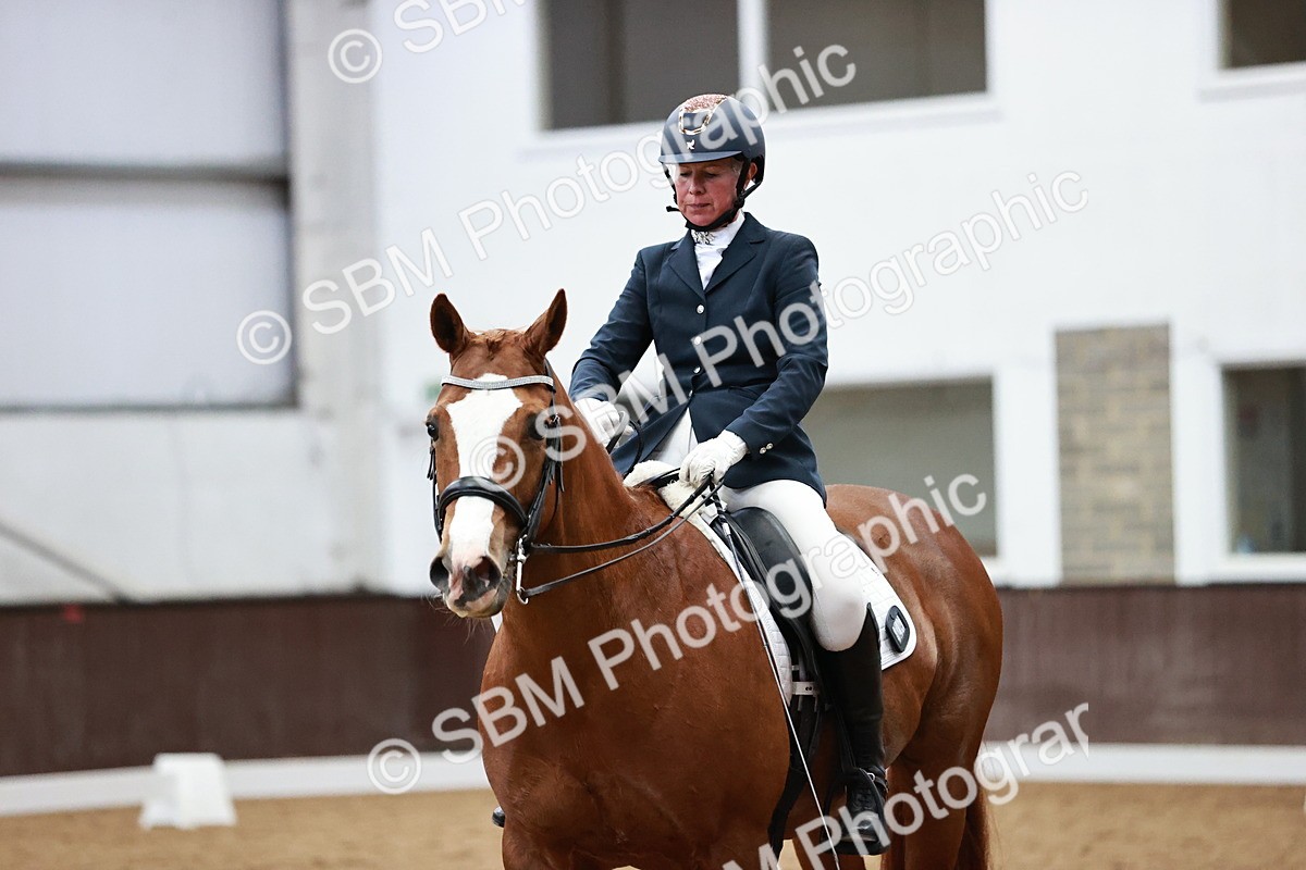 SBM_002413 - Class 15 - med FSM