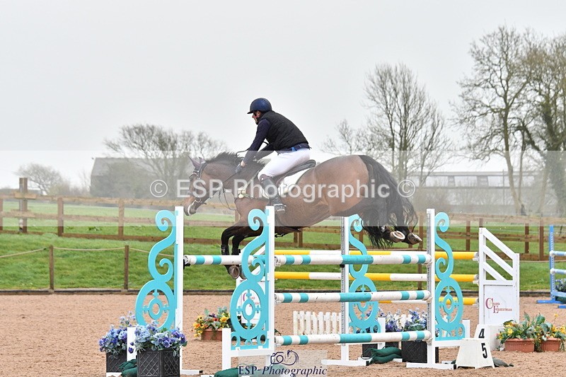 240315A-142520-01812 - Cls 5 National 1.30m Open