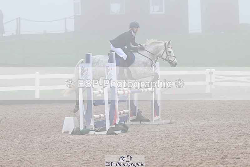 251115-114339-00265 - Cls 9 Pony Newcomers and 1m Open