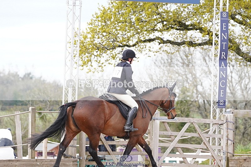 250419-142102-11240 - 717-Helen.Buckland-LIVERMORES.MIDNIGHT.DIAMOND