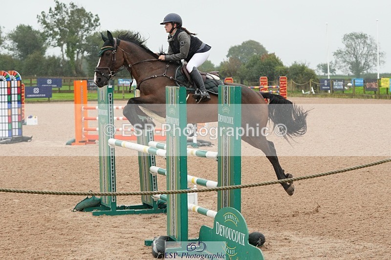 250920-141813-01423 - Cls 18-20 CoH 1.10m, 1.20m and 1.25m