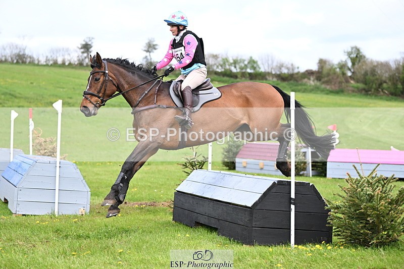 250419-153711-13274 - 654-Rebecca.Brown-TC.SPIRIT.BOUNCE