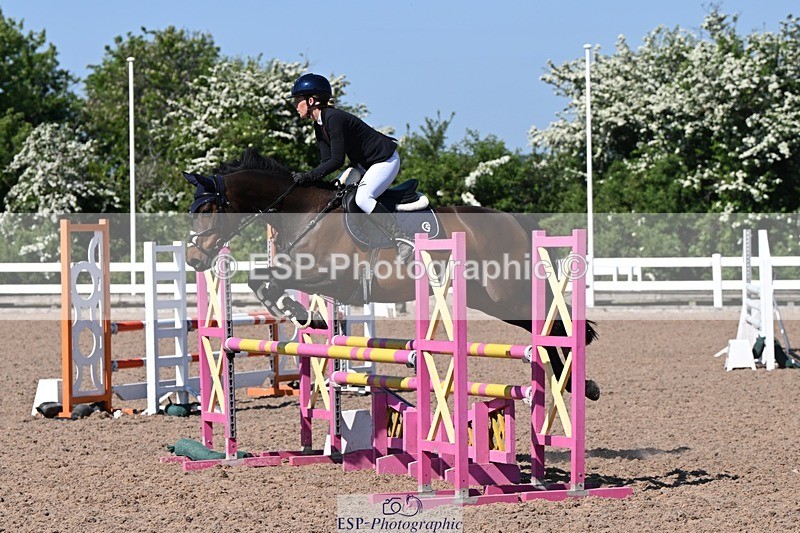 250514-102215-00056 - British Novice and 90cm Open