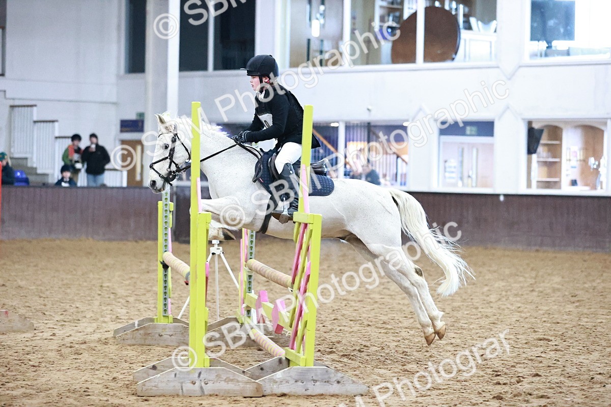 SBM_000421 - Class 2 - 80cm