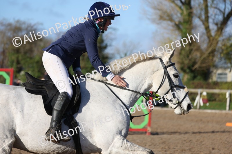 20251123-0835 - Class 3 - 80cm